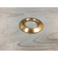 Bronz alátét - 121414