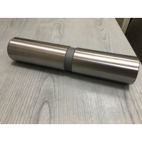 Csap - 669777