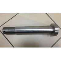 Csapszeg - 245003601131