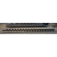 Csiga - 541600