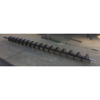 Csiga - 661860