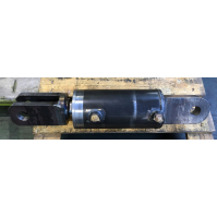 Emelő munkahenger - 250003604000