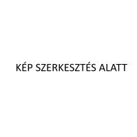 Fedél - 661474