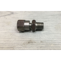 Fék csatlakozó - 245023821030