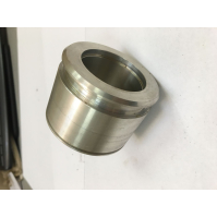 Fékdugattyú - 33131