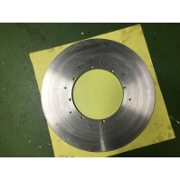 Féktárcsa - 2201040024