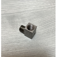 Féktárcsa agy csavar - 22011040028