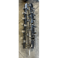 Gyorsítódob - 752580