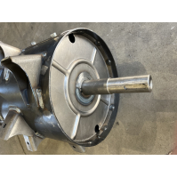 Gyorsítódob - 752580