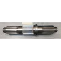 Kihajtó tengely - 245012308056