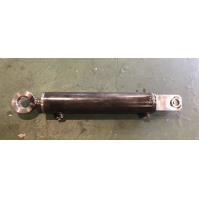 Kormány munkahenger 245023515000