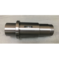 Közbetét tengely - 245012308051