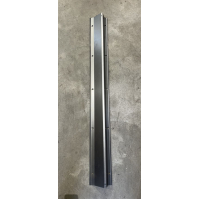 Lemez - 608549