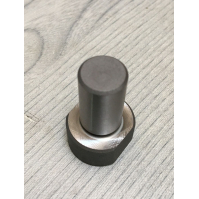 Menesztőcsap - 13167