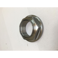 Distributor nut - 018003311068