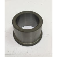 Persely - 250003601109