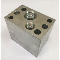 Sebességváltó olajszivattyú - 121668