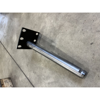 Talpas csap - 601760