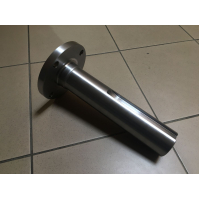 Talpas csap - 644880