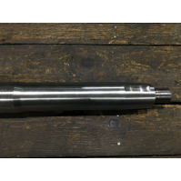 Tengely H163279