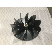 Ventilátor - 765893