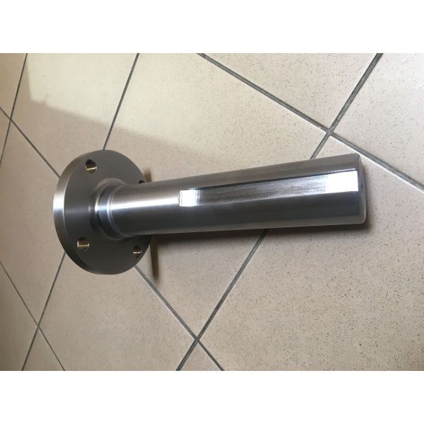Talpas csap - 644880